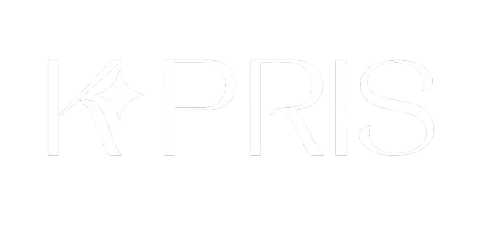 KPRIS Logo